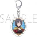 【グッズ-キーホルダー】ようこそ実力至上主義の教室へ アクリルキーホルダー/堀北鈴音の画像
