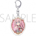 【グッズ-キーホルダー】ようこそ実力至上主義の教室へ アクリルキーホルダー/一之瀬帆波の画像