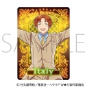 【グッズ-カードコレクション】ヘタリア World★Stars ネオンコレクションの画像