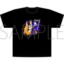 【グッズ-Tシャツ】忍者と極道 Tシャツの画像