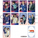 【グッズ-カード】劇場版 名探偵コナン ハイウェイの堕天使 カードセレクションの画像