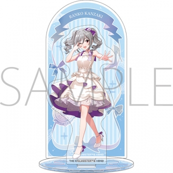 グッズ-スタンドポップ】アイドルマスター シンデレラガールズ 