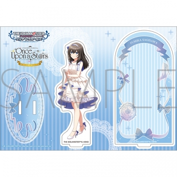 グッズ-スタンドポップ】アイドルマスター シンデレラガールズ 