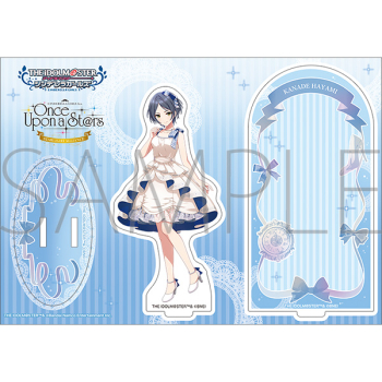 グッズ-スタンドポップ】アイドルマスター シンデレラガールズ