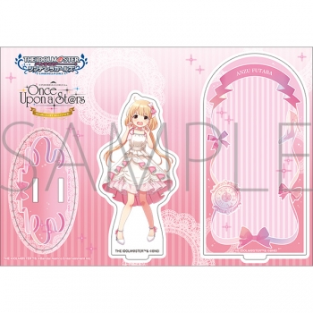 グッズ-スタンドポップ】アイドルマスター シンデレラガールズ 