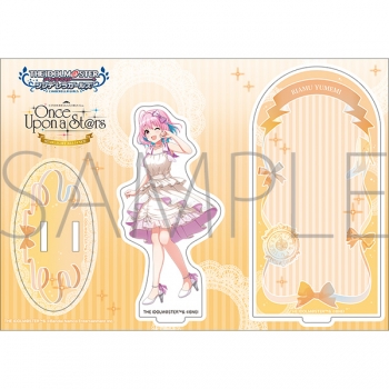 グッズ-スタンドポップ】アイドルマスター シンデレラガールズ 