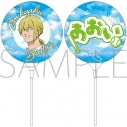 【グッズ-その他】忘却バッテリー 手持ちバルーン/藤堂 葵の画像