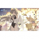 【グッズ-マット】ブルーアーカイブ マルチプレイマット/夏空のやくそくの画像