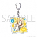 【グッズ-キーホルダー】キューティクル探偵因幡 アクリルキーホルダー/佐々木優太の画像