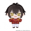 【グッズ-マスコット】KING OF PRISM ぬいパル(ぬいぐるみマスコット)/神浜コウジの画像