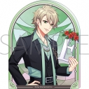 【グッズ-ボード】A3! ノーブルアート/三好一成 芽吹の予感の画像