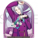 【グッズ-ボード】A3! ノーブルアート/雪白 東 芽吹の予感の画像