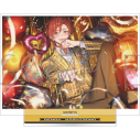 【グッズ-スタンドポップ】18TRIP アクリルスタンド/vol.8 Best Wishes Snap 西園 練牙の画像