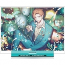 【グッズ-スタンドポップ】18TRIP アクリルスタンド/vol.8 Best Wishes Snap 斜木 七基の画像