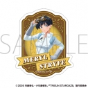 【グッズ-ステッカー】TRIGUN STARGAZE ステッカー/メリル・ストライフの画像