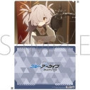 【グッズ-クリアファイル】ブルーアーカイブ クリアファイル/カノエの画像