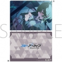 【グッズ-クリアファイル】ブルーアーカイブ クリアファイル/フユの画像