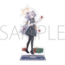 【グッズ-スタンドポップ】ブルーアーカイブ アクリルスタンド/カノエの画像