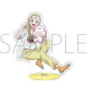 【グッズ-スタンドポップ】正反対な君と僕 アクリルスタンド/渡辺の画像