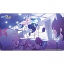 【グッズ-マット】ブルーアーカイブ マルチプレイマット/不忍ノ道の画像