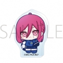 【グッズ-スタンドポップ】ブルーロック2期 ころっと アクリルフィギュア/千切 豹馬 ぬいパル すきっぷの画像
