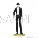 【グッズ-スタンドポップ】だんでらいおん アクリルスタンド/丹波鉄男の画像