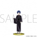 【グッズ-スタンドポップ】だんでらいおん アクリルスタンド/黒鉄美咲の画像