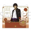【グッズ-スタンドポップ】刀剣乱舞ONLINE アクセサリースタンド/大倶利伽羅の画像