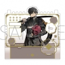 【グッズ-スタンドポップ】刀剣乱舞ONLINE アクセサリースタンド/同田貫正国の画像