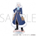 【グッズ-スタンドポップ】スノウボールアース アクリルスタンド/乃木蒼の画像