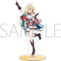 【グッズ-スタンドポップ】ステラソラ アクリルスタンド/セイナの画像