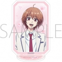 【グッズ-スタンドポップ】花ざかりの君たちへ アクリルスタンド/芦屋瑞稀の画像