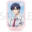【グッズ-スタンドポップ】花ざかりの君たちへ アクリルスタンド/佐野泉の画像