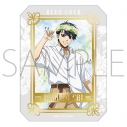 【グッズ-カード】ブルーロック2期 グラッシーコレクションの画像
