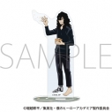 【グッズ-スタンドポップ】僕のヒーローアカデミア アクリルスタンド/相澤 消太 撒け!豆まきの画像