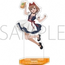 【グッズ-スタンドポップ】とある科学の超電磁砲 アクリルスタンド/御坂美琴 Cの画像