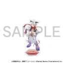【グッズ-スタンドポップ】デジモンストーリー タイムストレンジャー アクリルスタンド/アイギオモンの画像