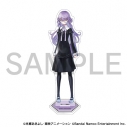 【グッズ-スタンドポップ】デジモンストーリー タイムストレンジャー アクリルスタンド/御神楽ミレイの画像