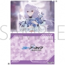 【グッズ-クリアファイル】ブルーアーカイブ クリアファイル/アツコの画像