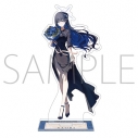 【グッズ-スタンドポップ】ブルーアーカイブ アクリルスタンド/サオリの画像