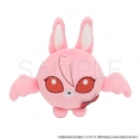 【グッズ-ぬいぐるみ】NU: カーニバル NU: カーニボール(ぬいぐるみ)/エスターの画像