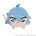 【グッズ-ぬいぐるみ】NU: カーニバル NU: カーニボール(ぬいぐるみ)/エドモンドの画像