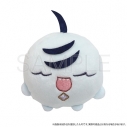 【グッズ-ぬいぐるみ】NU: カーニバル NU: カーニボール(ぬいぐるみ)/ブレイドの画像