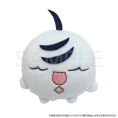 【グッズ-ぬいぐるみ】NU: カーニバル NU: カーニボール(ぬいぐるみ)/ブレイド