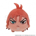 【グッズ-ぬいぐるみ】NU: カーニバル NU: カーニボール(ぬいぐるみ)/エンテンの画像