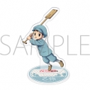 【グッズ-スタンドポップ】MAO アクリルスタンド/乙弥の画像