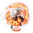 【グッズ-スタンドポップ】MAO アクリルスタンド/百火の画像