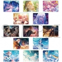 【グッズ-ボード】プロジェクトセカイ カラフルステージ! feat. 初音ミク ノーブルアートコレクション/vol.74の画像
