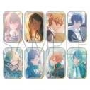 【グッズ-バッチ】プロジェクトセカイ カラフルステージ! feat. 初音ミク スクエアバッジコレクション/vol.57 Bの画像