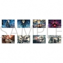 【グッズ-カード】怪獣8号 THE GAME トレーディングアクリルカードの画像